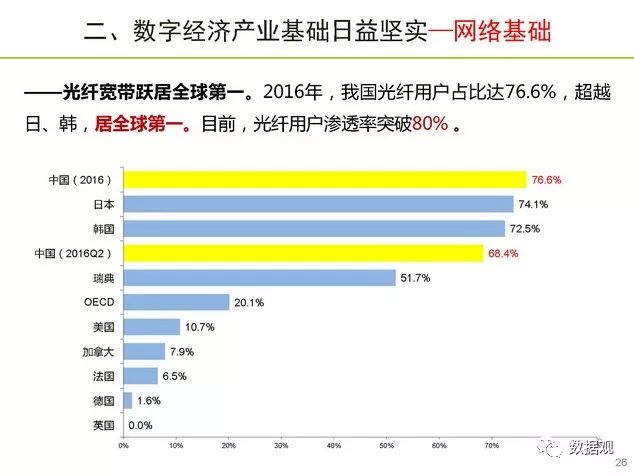 红姐统一图库大全资料,数据解析计划导向_QHD版61.350