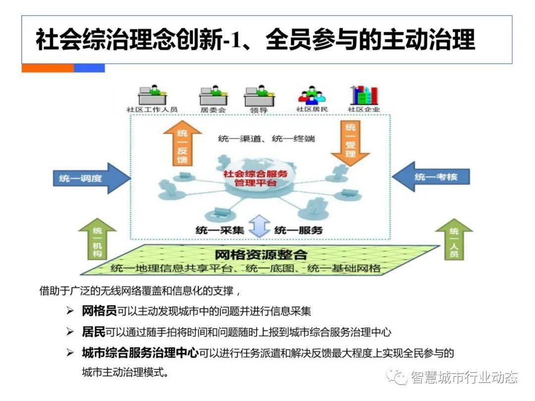 新澳2024天天正版资料大全,深层策略设计数据_挑战版82.382