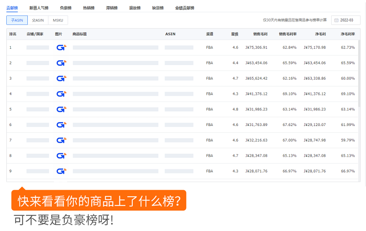 管家婆一码一肖一种大全,实地数据评估执行_OP32.739