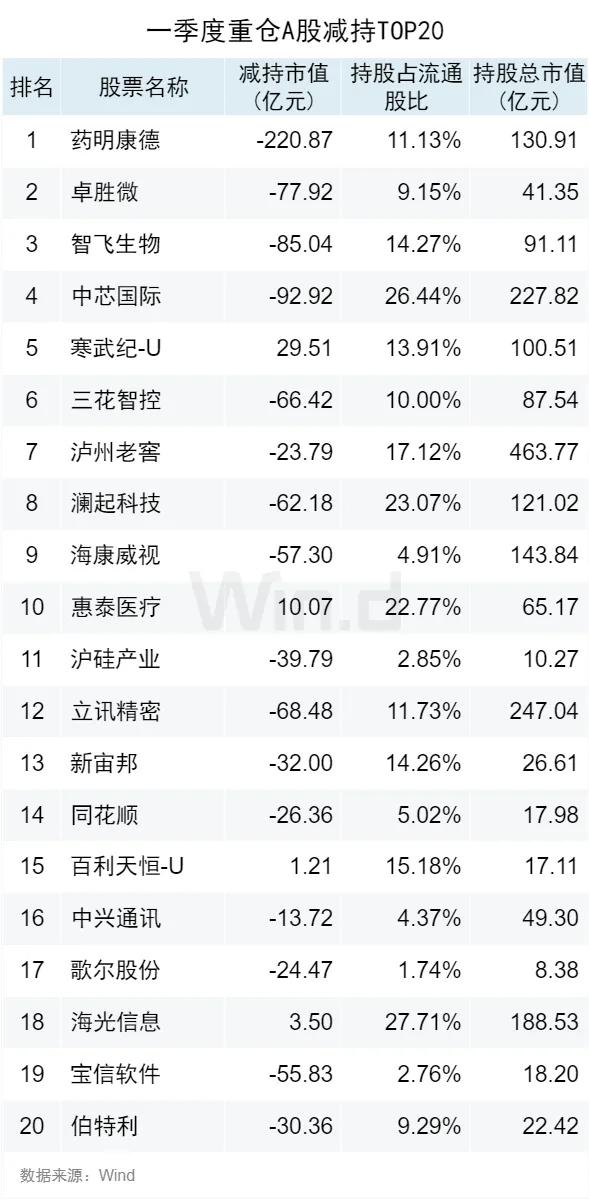 2024新奥最新资料,全面分析解释定义_RX版19.903