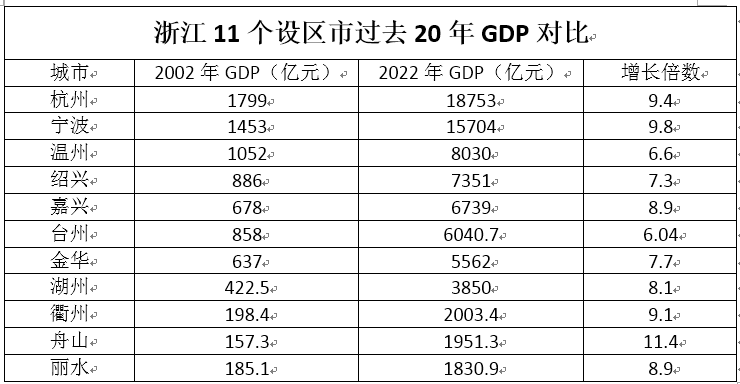 澳门六开奖结果2024开奖记录查询十二生肖排,多元方案执行策略_HarmonyOS38.400