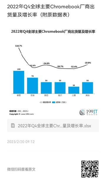 最准一肖一码100精准的评论,数据解析导向策略_Tizen18.161