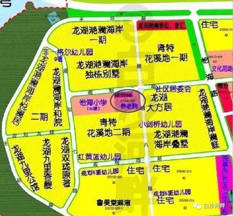 海伦市级托养福利事业单位发展规划展望