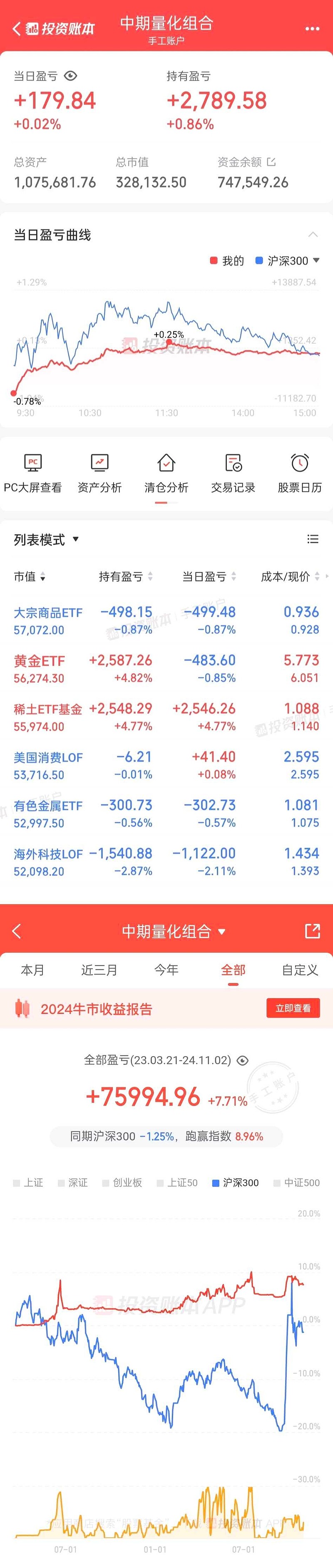 2024年一肖一码一中,资源整合策略_T82.754