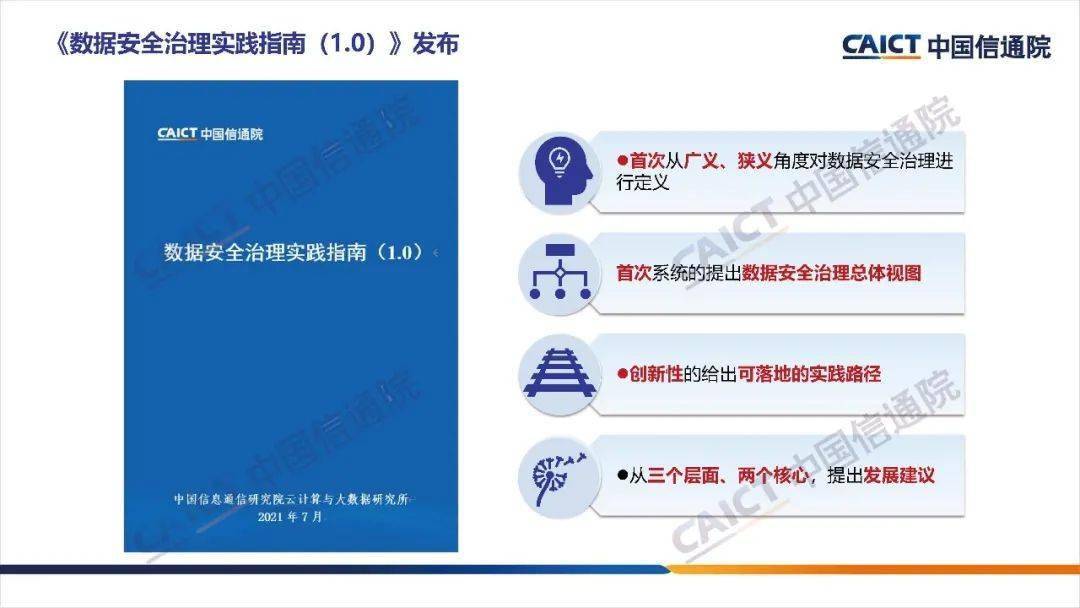 2024香港正版资料免费看,实践数据解释定义_4K版26.367