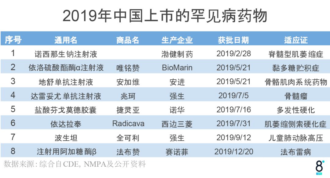 2024新澳今晚开奖资料,创新性策略设计_战略版25.147