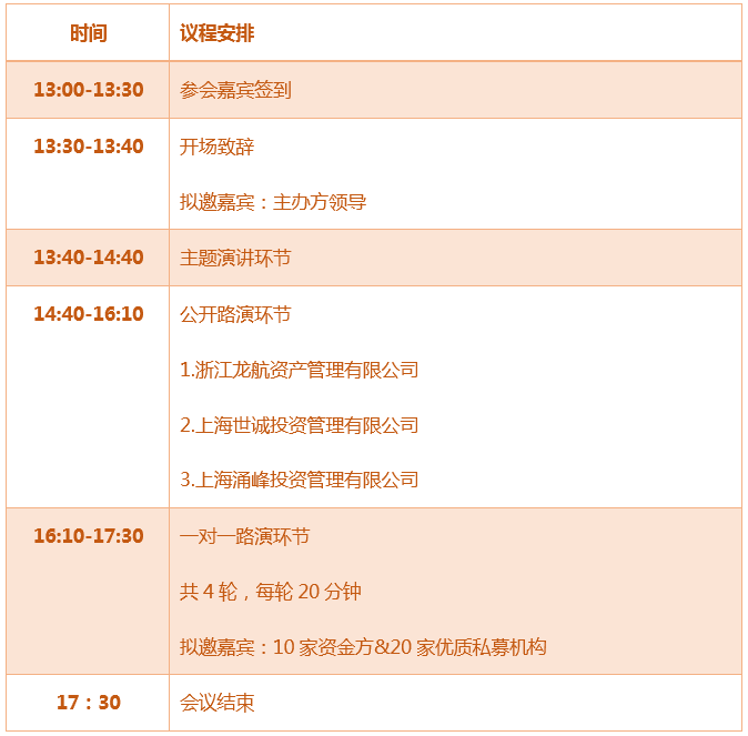 金多宝传真内部绝密资料,精细化执行计划_Pixel60.184