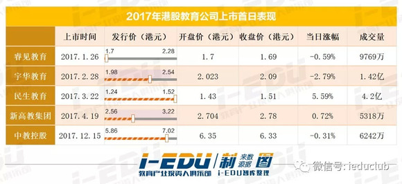 香港二四六开奖结果查询软件优势,经典解析说明_3D77.865