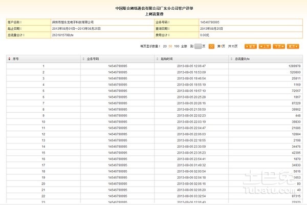 老澳门开奖结果2024开奖记录表,快捷问题解决方案_4K35.356