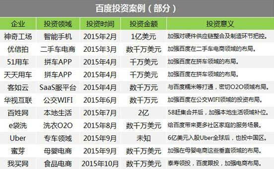 精准一肖100%免费,资源整合实施_挑战版65.992