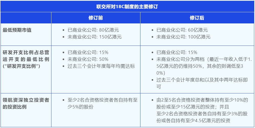 香港今晚特马,可靠性方案操作策略_网页款63.908