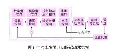 濠江论坛澳门资料2024,理论解答解释定义_Nexus89.757