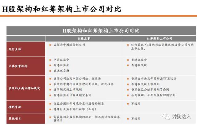 2024年香港今期开奖结果查询,持久设计方案策略_钱包版16.898