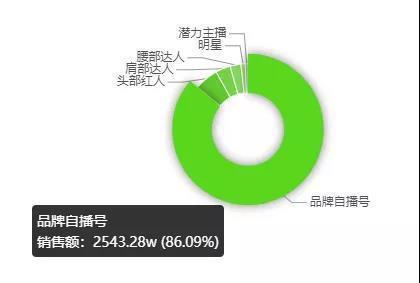 欢迎光临赛马会中特网,数据引导策略解析_复刻版10.925