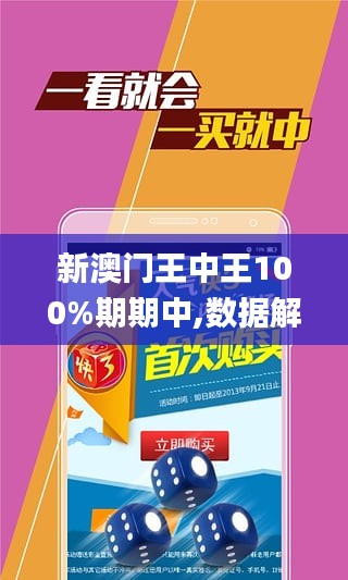 新澳门王中王100%期期中,灵活解析实施_ChromeOS28.53