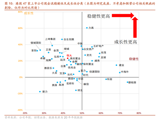 正宗黄大仙中特一肖,稳健性策略评估_36029.598