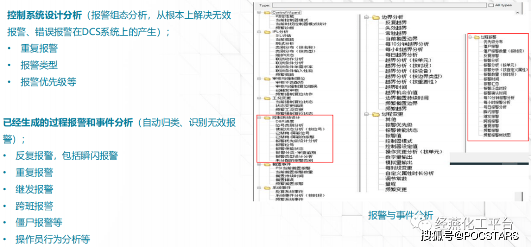 管家婆精准资料大全免费龙门客栈,统计数据解释定义_tool78.855