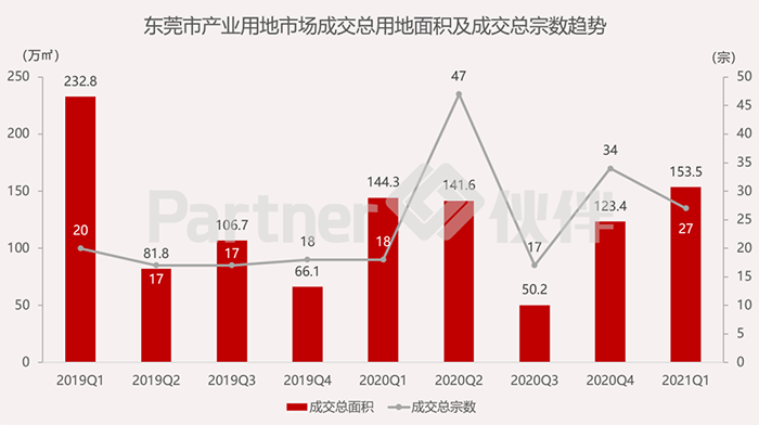 澳门三中三码精准100%,深入应用解析数据_mShop16.506