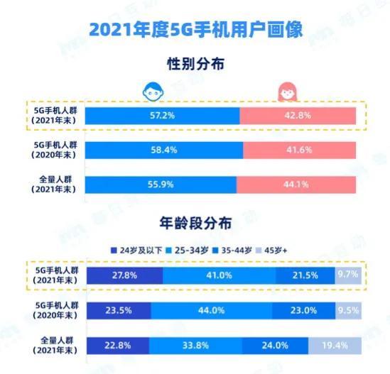 澳门天天期期精准最快直播,经济性执行方案剖析_8K34.42