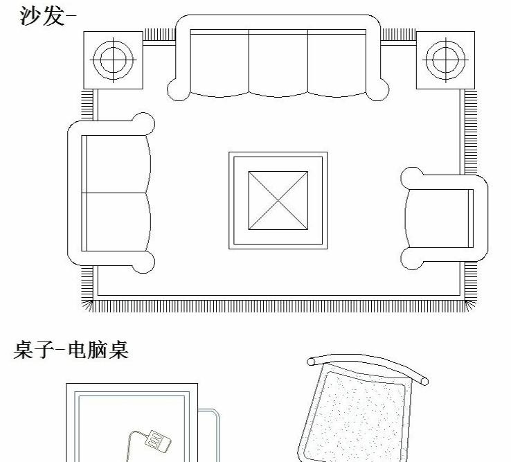 800图库,实地说明解析_尊贵款27.497