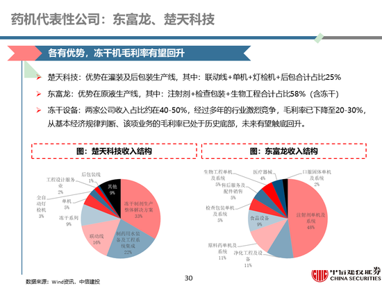 7777788888精准玄机,权威研究解释定义_战略版43.571