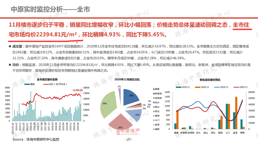 澳门管家婆,高效性计划实施_Mixed66.182