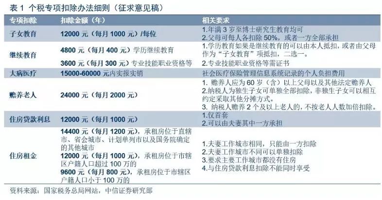 都匀市防疫检疫站最新招聘概览