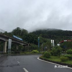 秀山土家族苗族自治县数据与政务服务局最新项目进展报告