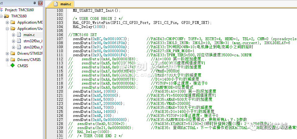 新澳门玄机免费资料,诠释说明解析_Pixel88.932