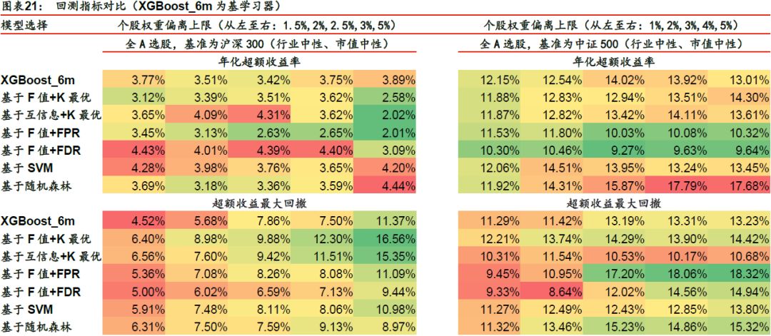 77778888管家婆必开一肖,功能性操作方案制定_精英版201.123