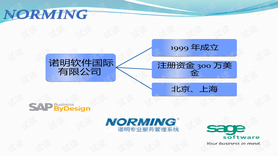 2024新澳门开门原料免费,可靠设计策略解析_限量版41.489