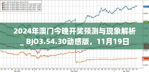 澳门开什么奖2024年,快速解析响应策略_Gold22.848