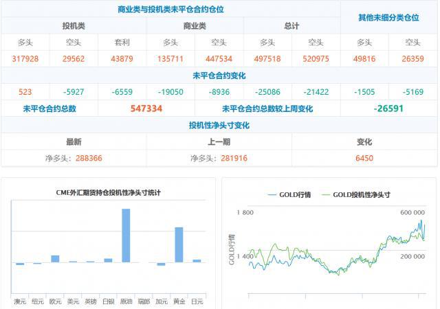 新奥天天彩资料精准,数据解析支持策略_1440p63.345