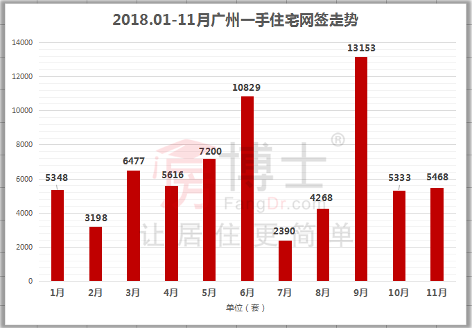 香港码11.10.46.09.19.49.,系统研究解释定义_特别款64.13