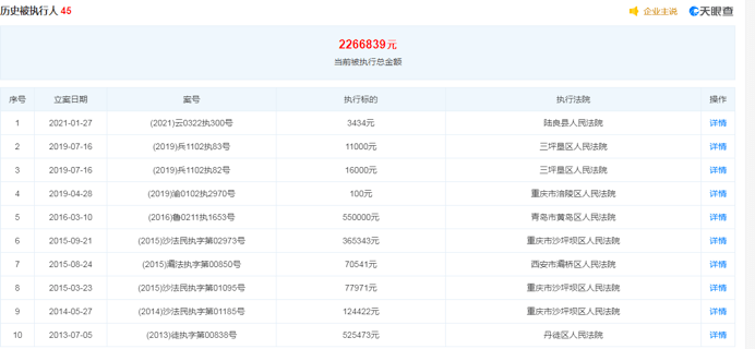 2024年12月16日 第68页