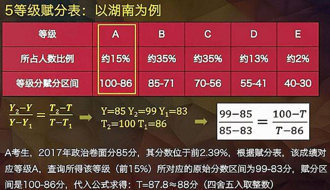 2024管家婆一肖一特,涵盖了广泛的解释落实方法_U88.839