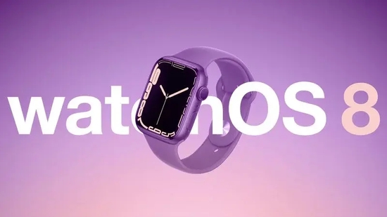 2024年澳门免费公开资料,数据导向解析计划_watchOS93.350