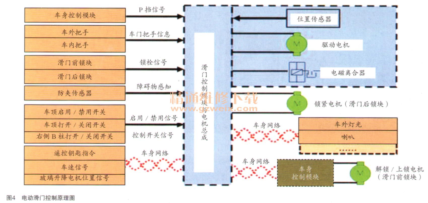 新门内部资料正版资料,实际应用解析说明_复古版55.958