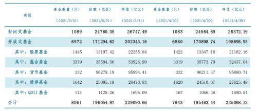 2024澳门特马今晚开奖49图,科学分析解析说明_Advanced98.809