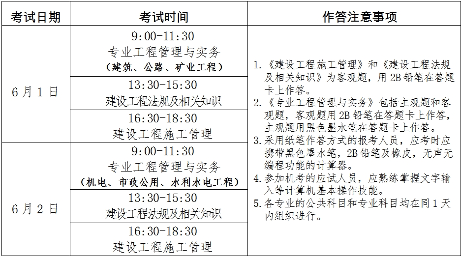 白小姐三肖三期必出一期开奖2024,平衡实施策略_专业版150.205