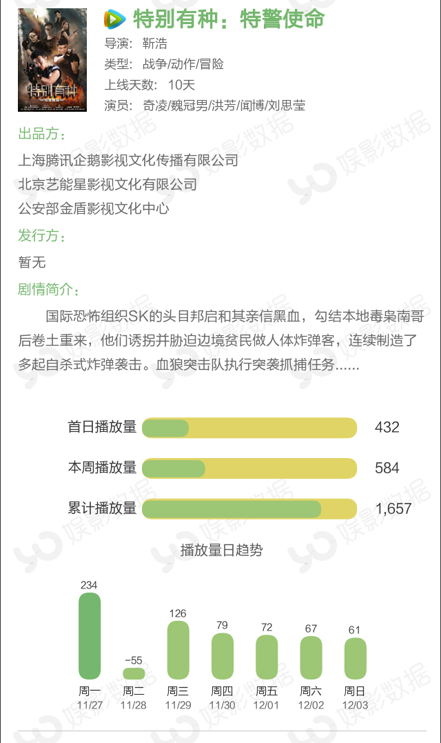 香港最精准的免费资料,资源整合策略实施_Android256.183