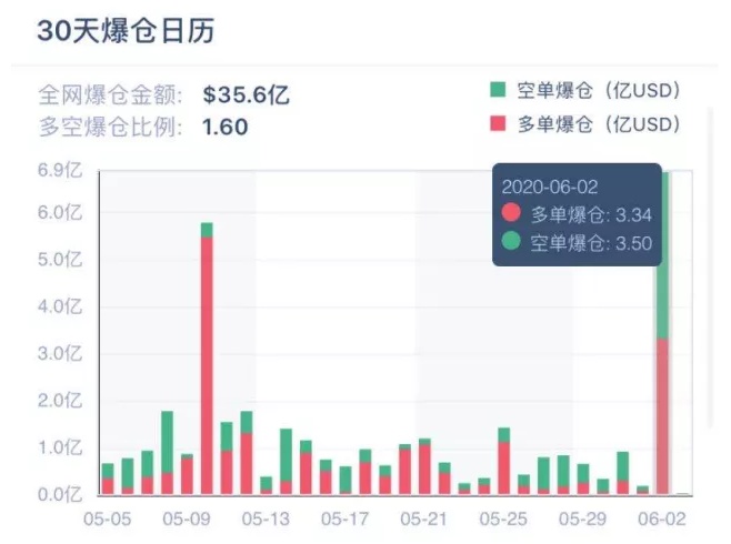 澳门特马今晚开奖结果,最佳精选解释落实_4K版11.274