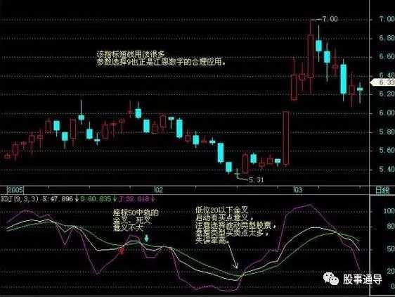 看香港正版精准特马资料,快捷问题解决方案_T50.502