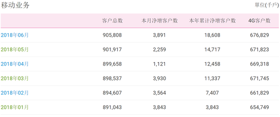 香港73期开奖结果+开奖结果,全面执行数据计划_轻量版80.805