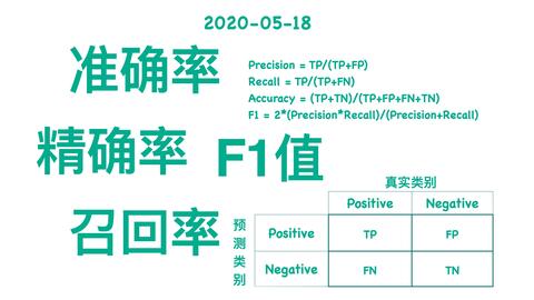 澳门跑狗,前沿评估解析_L版92.15