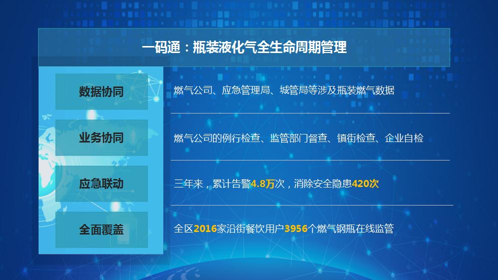 新澳门一码中中特,决策资料解释落实_Holo71.253