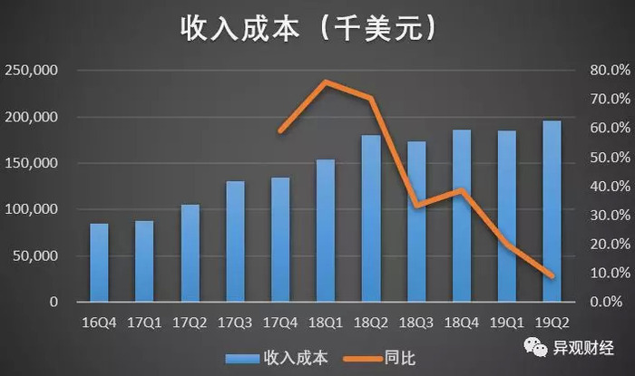 澳门王中王100的资料论坛,市场趋势方案实施_BT45.48