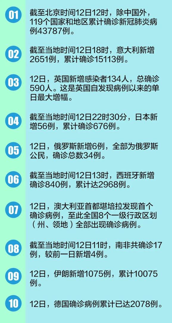 新澳门今晚开奖结果+开奖,全面分析说明_vShop65.815