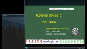 管家婆204年资料正版大全,创新落实方案剖析_3DM7.239