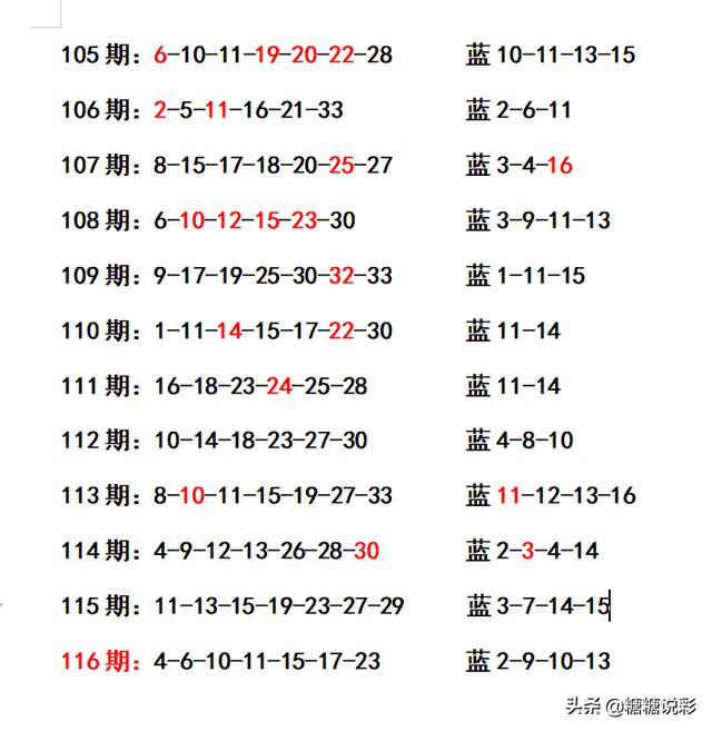 二四六香港资料期期准千附三险阻,真实数据解释定义_专业款38.191